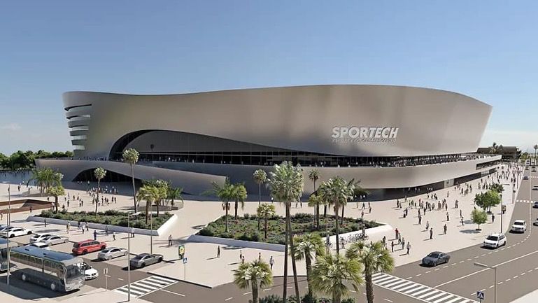 📝 ARTÍCULO | El proyecto más ambicioso del Cadiz C.F.

futbolpanycirco.com/2023/10/19/el-…

🖋 David Calvo, @davidcg28_