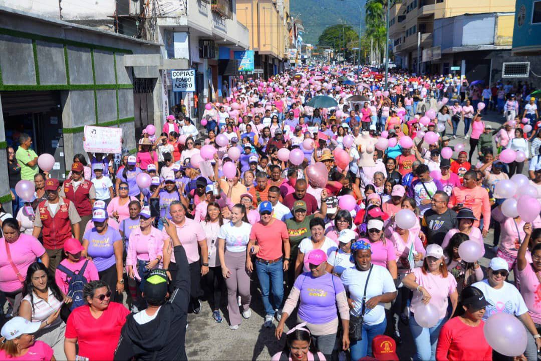 JULIO LEÓN tweet media