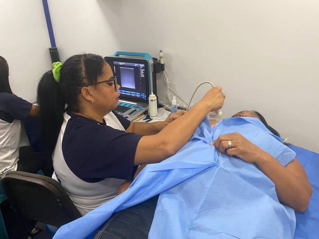 JULIO LEÓN tweet media