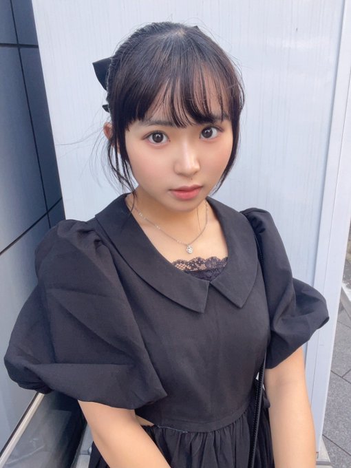 Twitterのコスプレ画像43