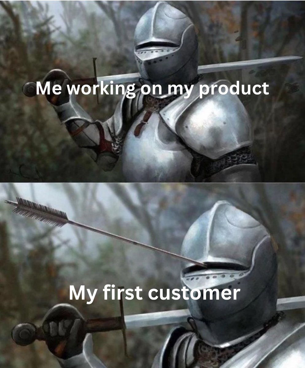 GilBouhnick's tweet image. Sounds familiar?