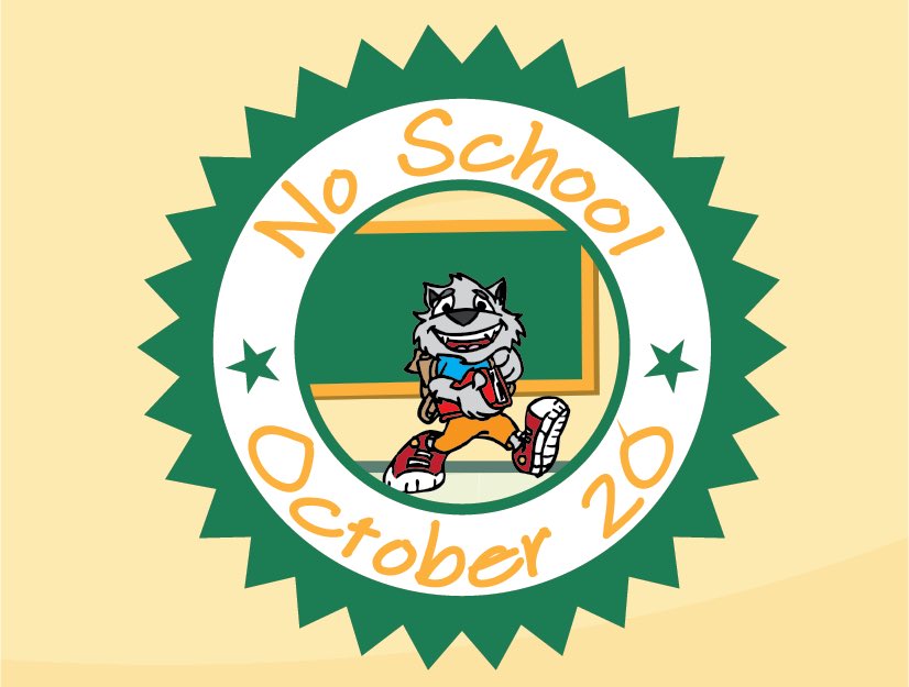 Washington Elem (@hilliardwolves) on Twitter photo 