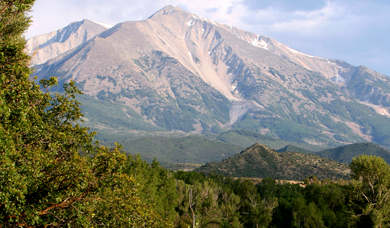 sonoraninst's tweet photo. It's the first day of our #GrowingWaterSmart #Colorado Workshop! We're working hard w/ @landpolicy, @ColoradoWater & all participating municipalities to create a #resilient water future for every inhabitant of the #ColoradoRiver Basin 💚
#WaterSmart #LandUse #WaterUse #GWS https://t.co/f5TMLyzRla