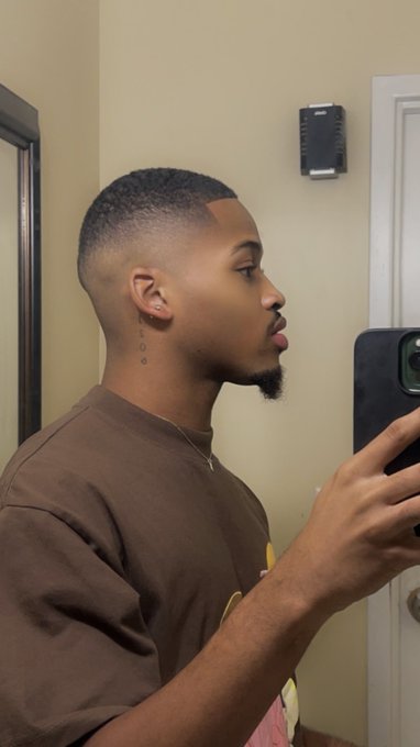 Sliced https://t.co/dpI9SOda2r