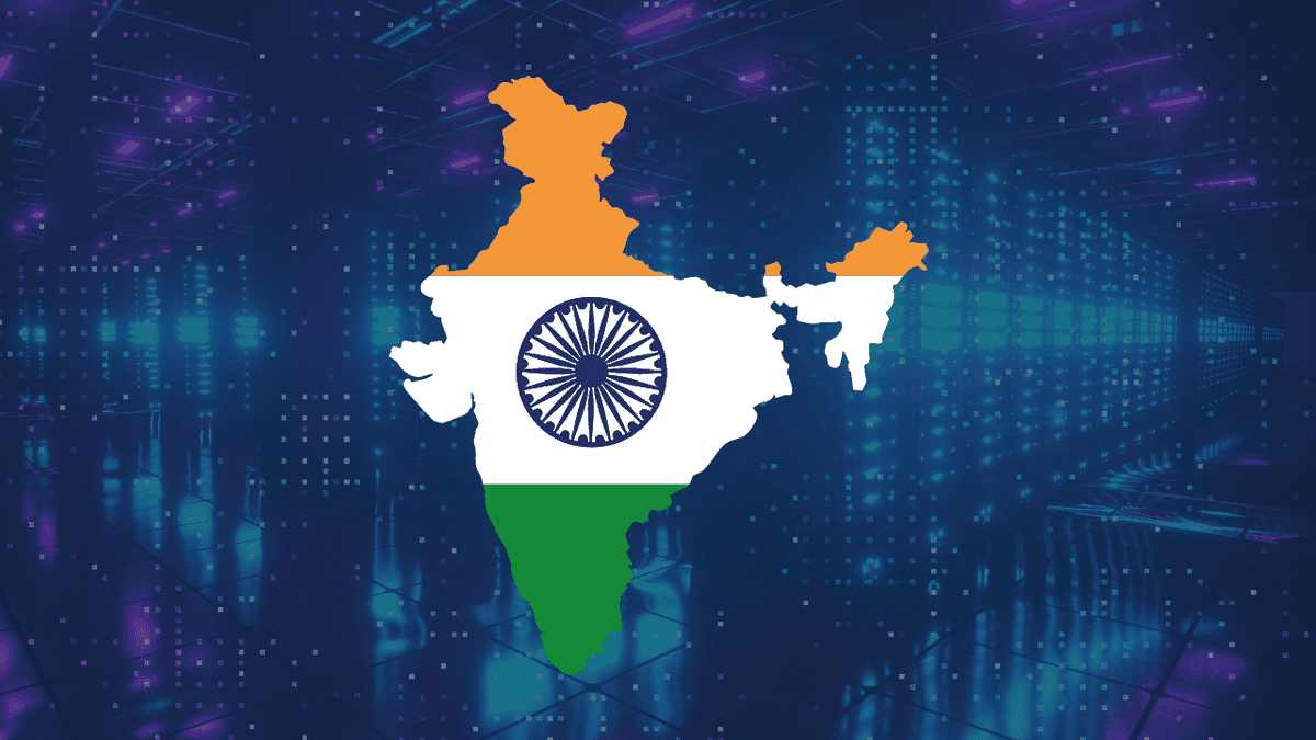 MultiplatformAI's tweet photo. Google Leverages AI Innovation to Facilitate Access to Indian Government Welfare Programs

#Accessibility #advertisements #AI #artificialintelligence #GenerativeAI #Google #Government #governmentschemes #images #India #llm #localizedsearch

https://t.co/Wf6vs7M6Hs https://t.co/VvviciZ16H