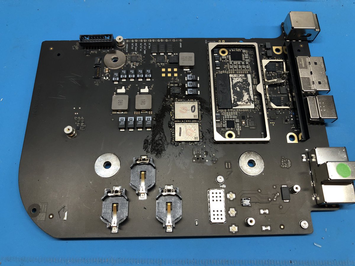 dosdude1 tweet media