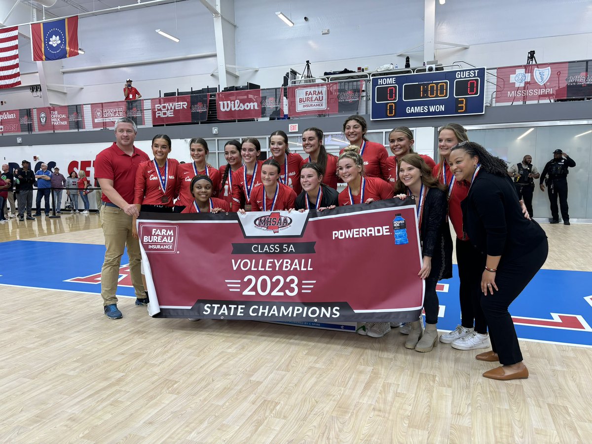 Lafayette Athletics tweet media