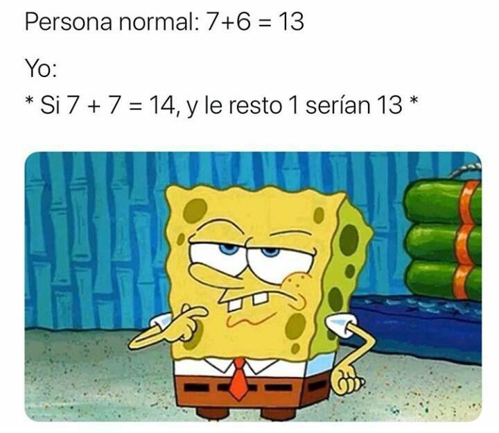 cristian lemus tweet media