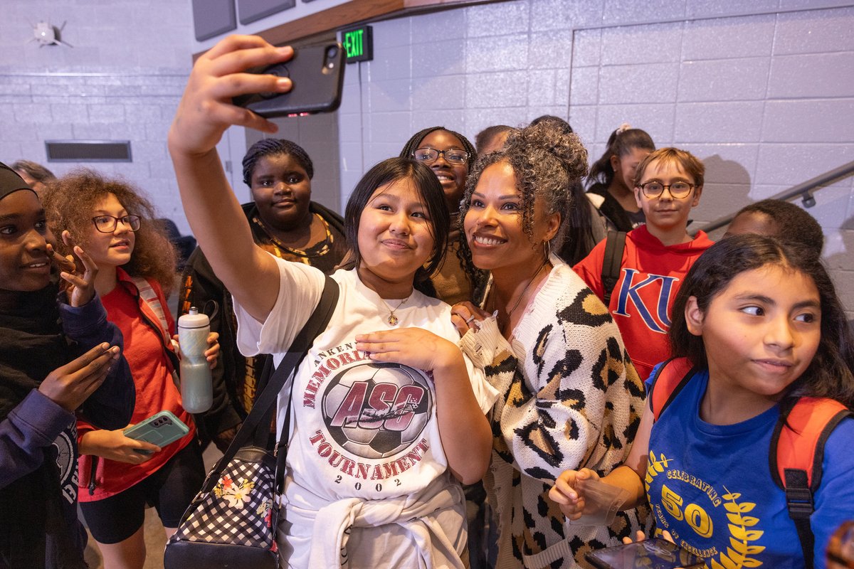 DM Public Schools tweet media