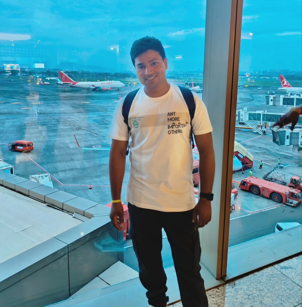 ShaivalPal's tweet photo. ShaivalPal Updater #shaivalpalupdater #youtuber #youtube https://t.co/rACAo4zkqp