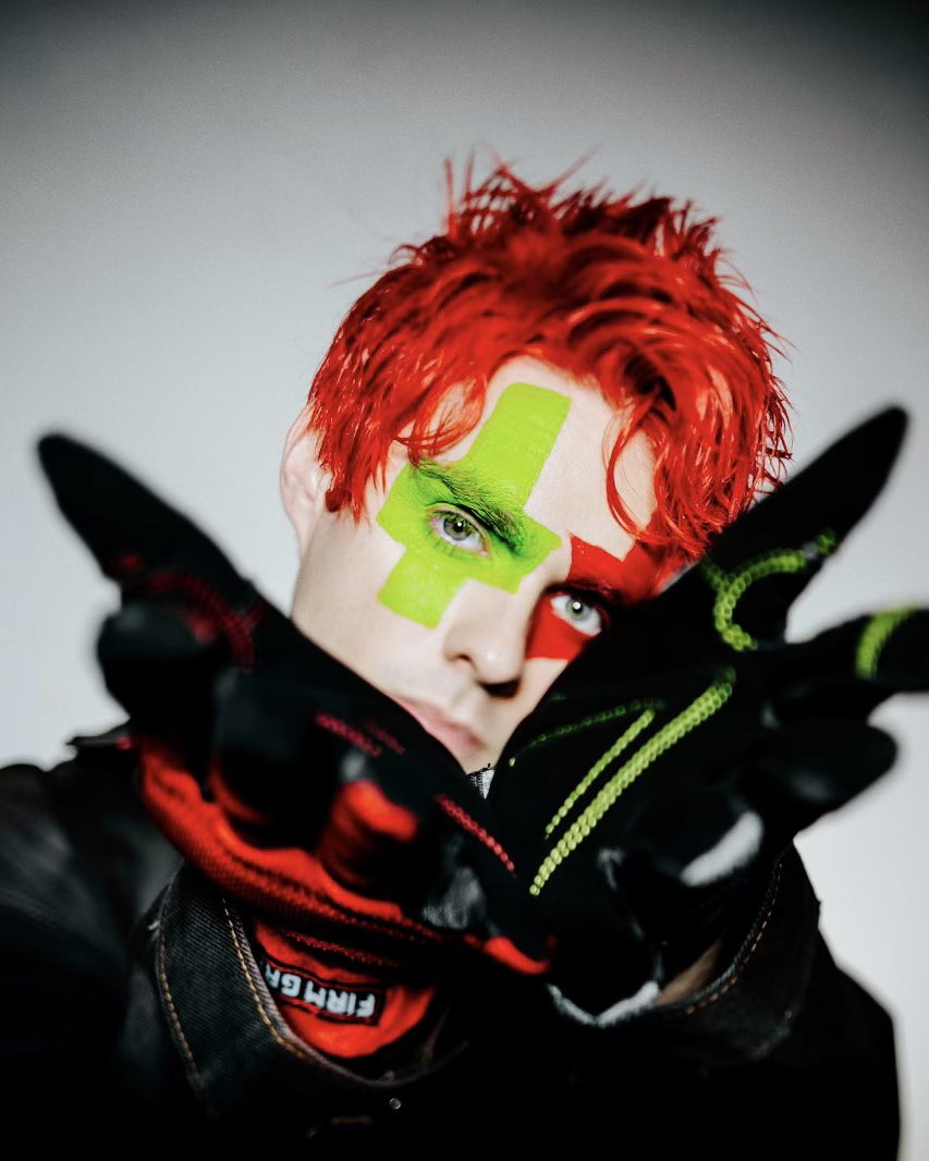 awsten's tweet photo. MAYBE I’M A SOULSUCKER 
BUT YOU’RE JUST A ST*RFUCKER

LAST DAY FOR SNEAKING OUT OF HEAVEN SPRING TOUR PRE-SALE TICKETS, TRYING TO SEE WHAT OTHER CITY IS GETTING A SECOND SHOW

USE CODE “STARSTARSTAR103” AT CHECKOUT FOR EARLY ACCESS TO TICKETS 

HERE: https://t.co/aqtylsZZq4 https://t.co/66vrcdyXWE
