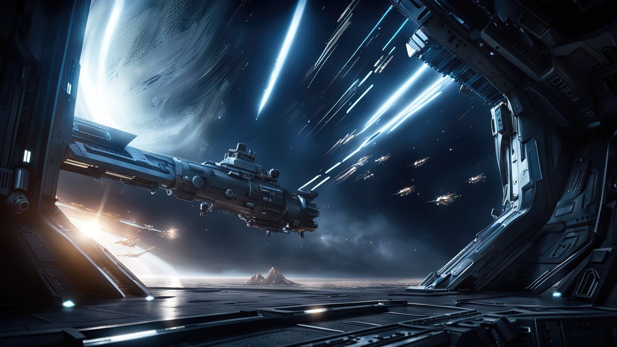 Sanity Light tweet media