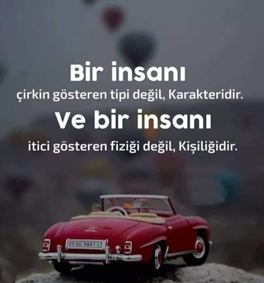 maviboncuk27 (@maviboncuk272) on Twitter photo 