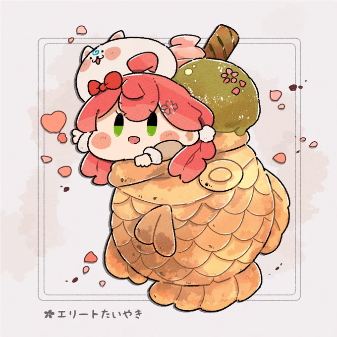 既刊のサンプルはこちらです 