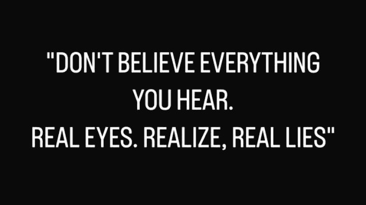 observation (@agboola51117450) on Twitter photo 