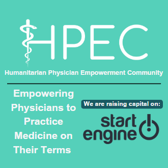 Evercred tweet media