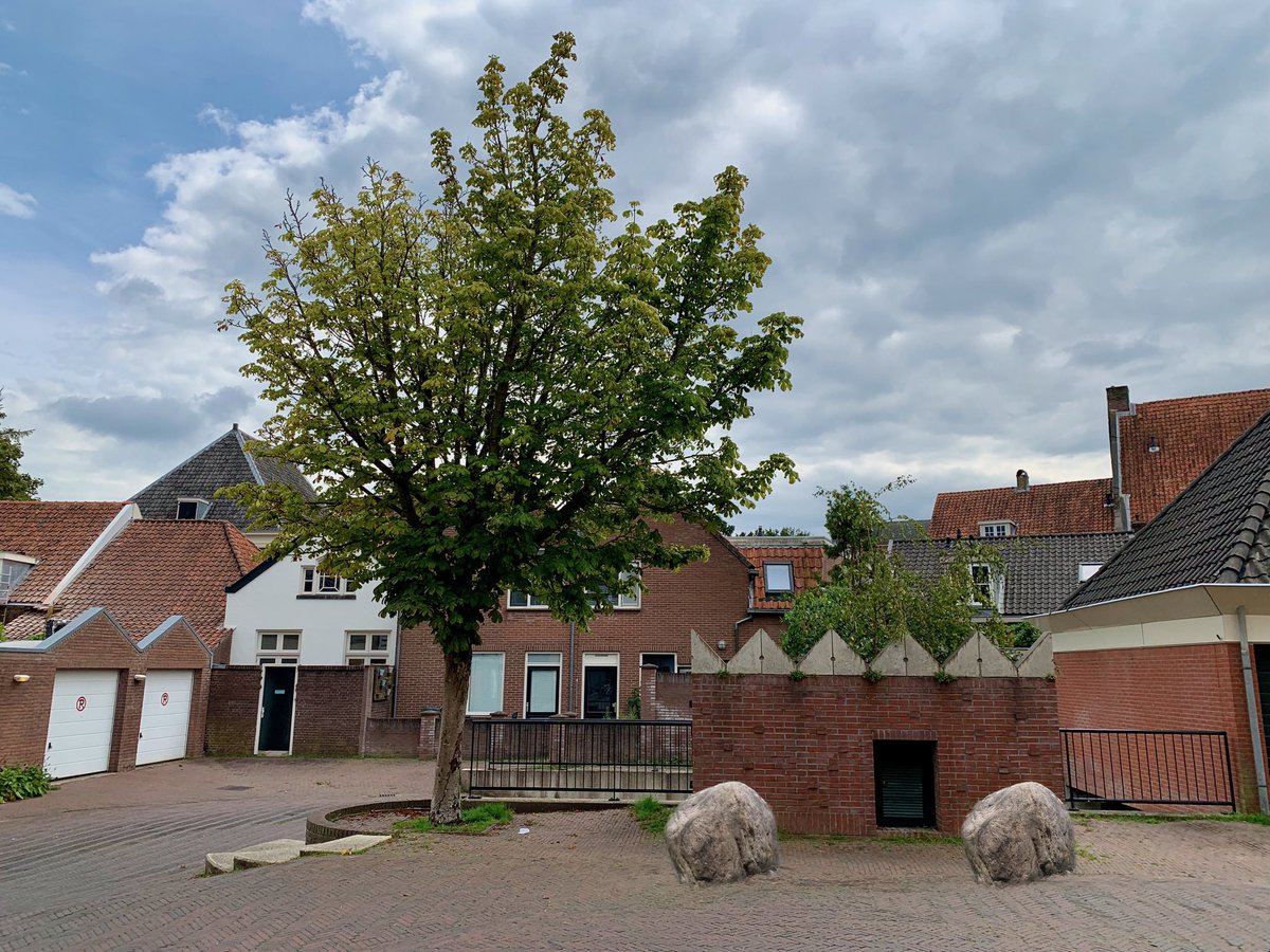 Wimzegt's tweet photo. Donderdag 19 oktober Het gaat hier in de Rozemarijnsteeg met illegaal parkeren in #autoluwe binnenstad ‘van kwaad tot erger’ @lucasbolsius! Het begint op nalatig handelen te lijken Te weinig Handhaving en als @Gem_Amersfoort niet willen luisteren naar oplossingen van bewoners https://t.co/EpsOa4nDdQ