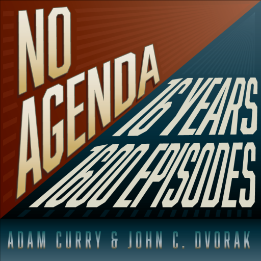 adamcurry's tweet photo. No Agenda Episode 1600 - "Unpack It" https://t.co/ybtGRTbNbr https://t.co/dGPJIK4iRI