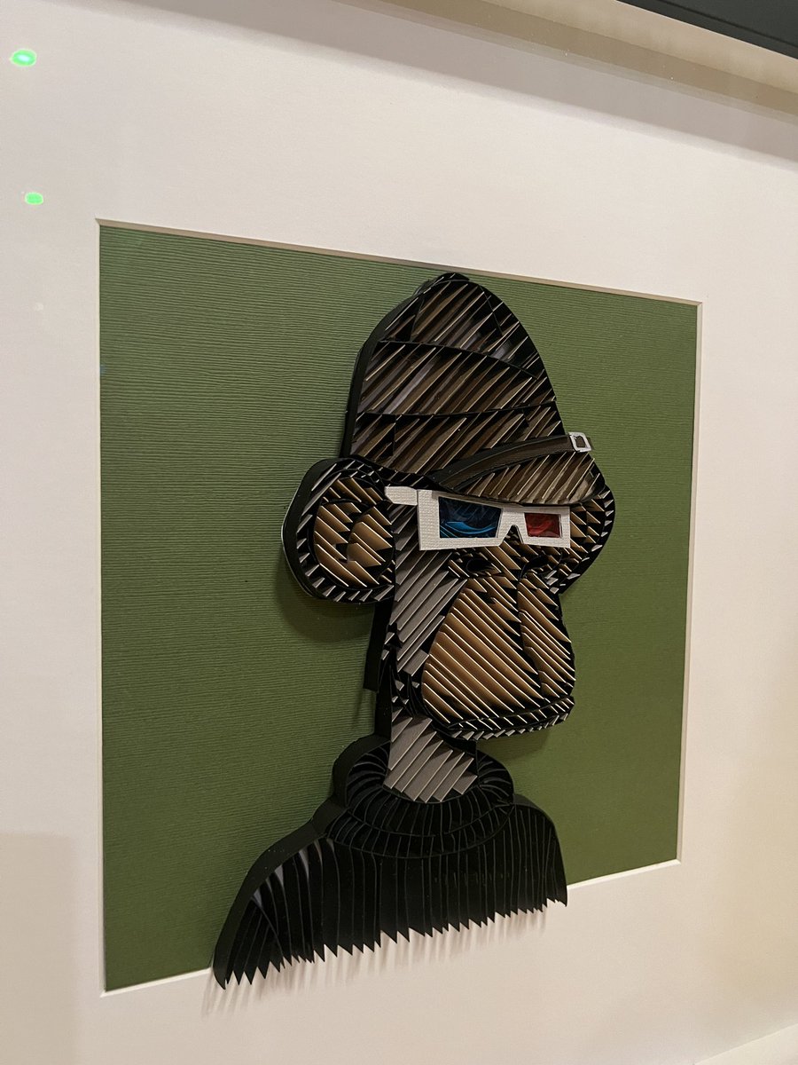 <a href="/NGBxShpend/">ngbshpend.eth 🍌</a> <a href="/BoredOhms/">BoredOhms.eth 🍌</a> Do you have a paper one by <a href="/10past9/">andrew wong / 10past9</a> yet?