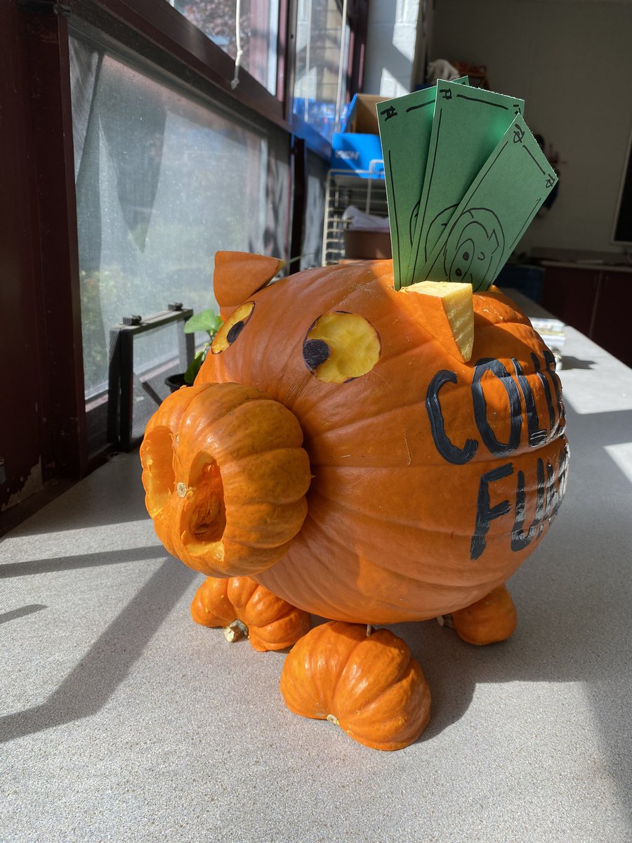 Katina Comery tweet media