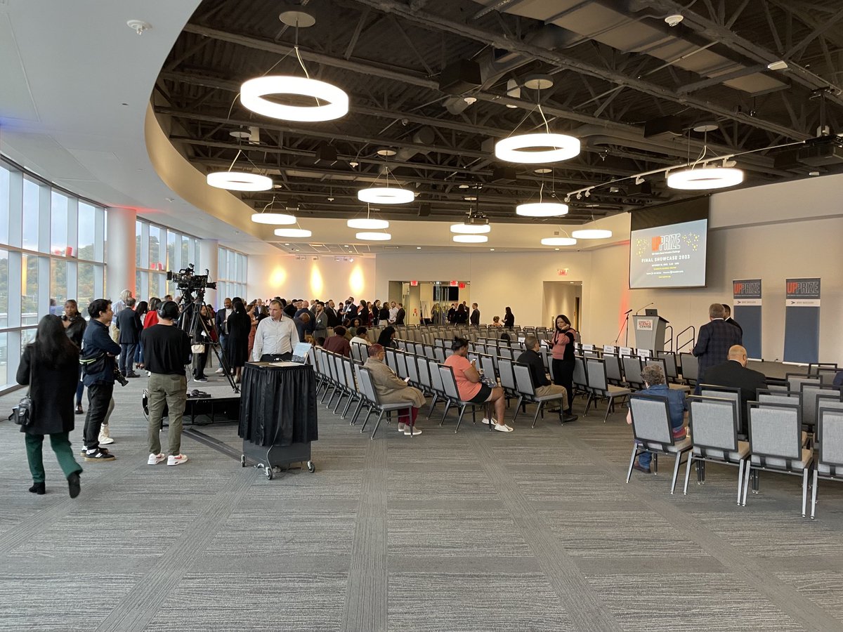 Stephen Morrow tweet media