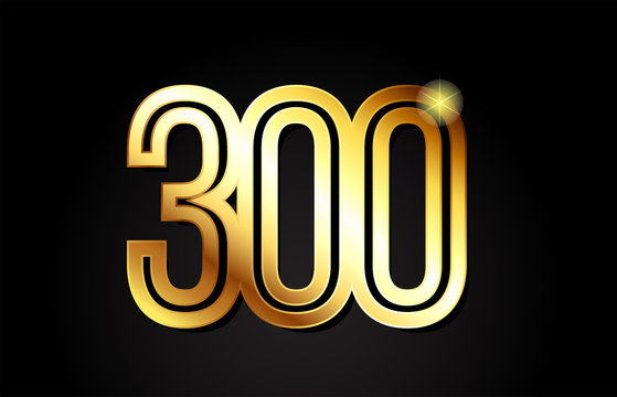 MNVBCA's tweet photo. Congratulations to Sebeka head coach Becca Pulju on career win #300!

For a full list of career win milestones, visit https://t.co/9vVIDamwC2 https://t.co/NWIT91UwpN