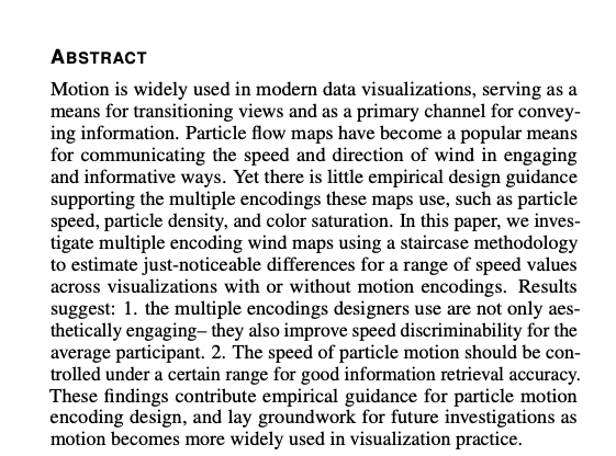 VIEW Lab tweet media