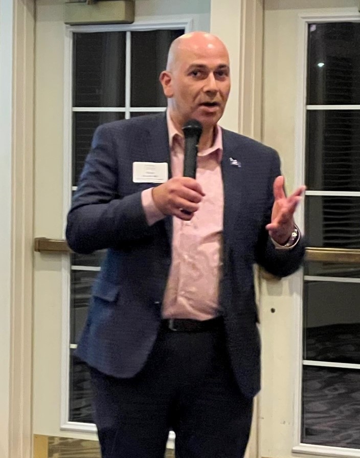 NDMedicalAssociation tweet media