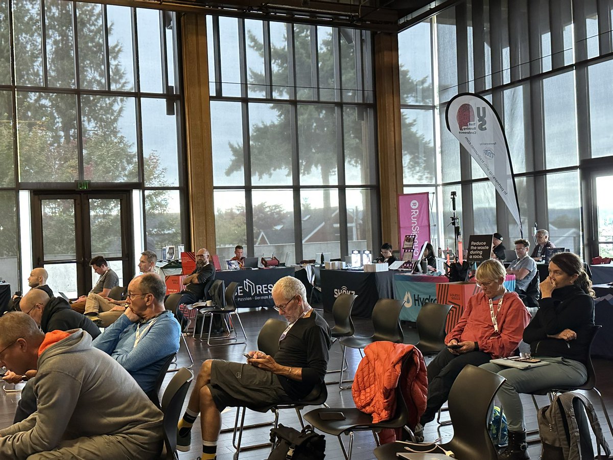 ATRA 🏃‍♂️ 🇺🇲 🏃 tweet media