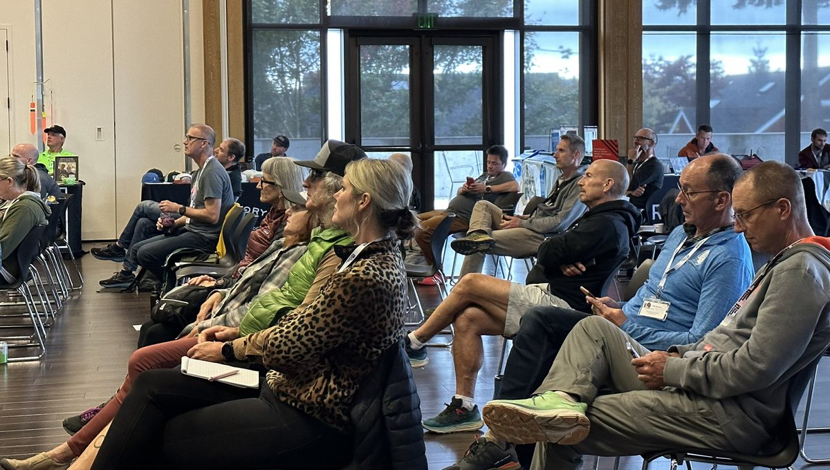 ATRA 🏃‍♂️ 🇺🇲 🏃 tweet media