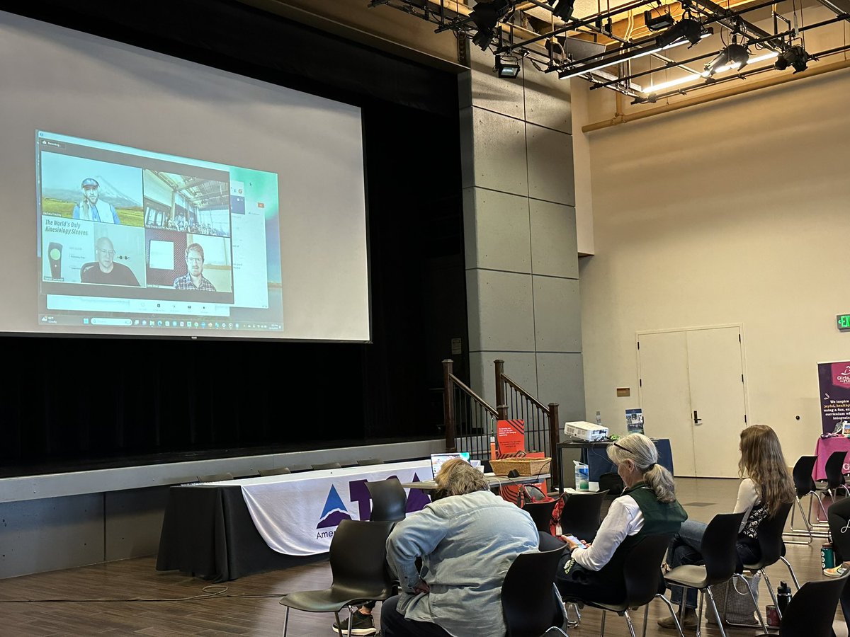 More from <a href="/TrailConference/">US Trail Conference</a> #trailrunning
