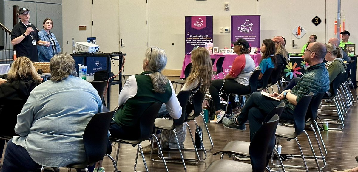 ATRA 🏃‍♂️ 🇺🇲 🏃 tweet media