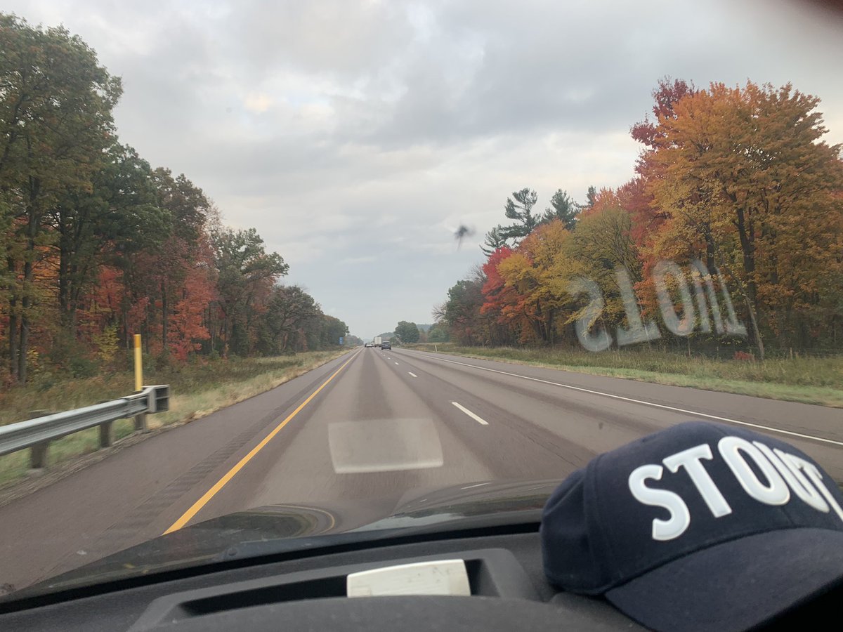 Appreciated the fall colors on the way St Louis! 3 tournaments, 1 weekend! Can’t wait to see some future Blue Devils. Headed back for a wedding on Saturday, but @TravisJMiller1 will be out all weekend! #RollDevs