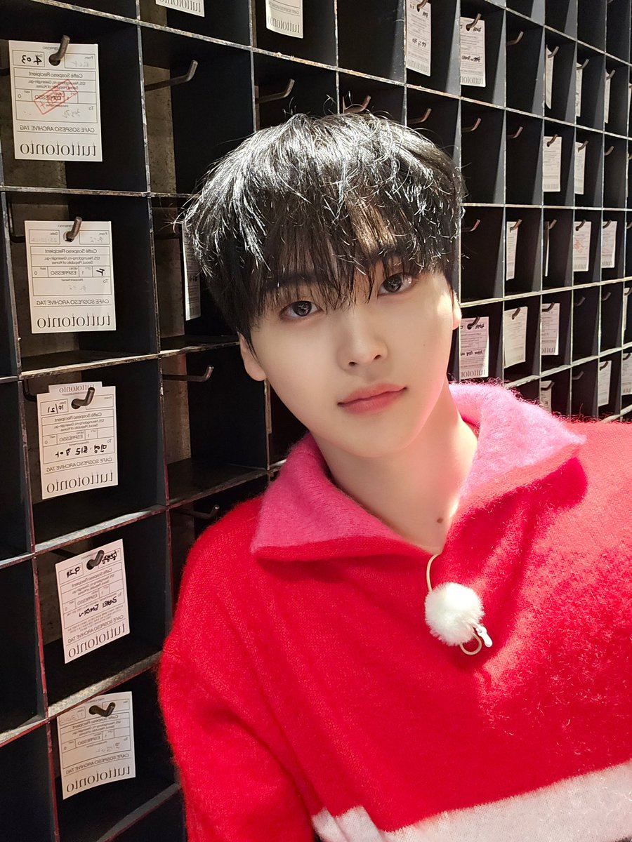PortalCravity's tweet photo. [📸] 231019
#HotZIP Temporada 2
⠀
#CRAVITY #크래비티 #HYEONGJUN
#SUN_SEEKER
#Cheese #Ready_or_Not 
@CRAVITY_twt @CRAVITYstarship https://t.co/YXh25iKfR4