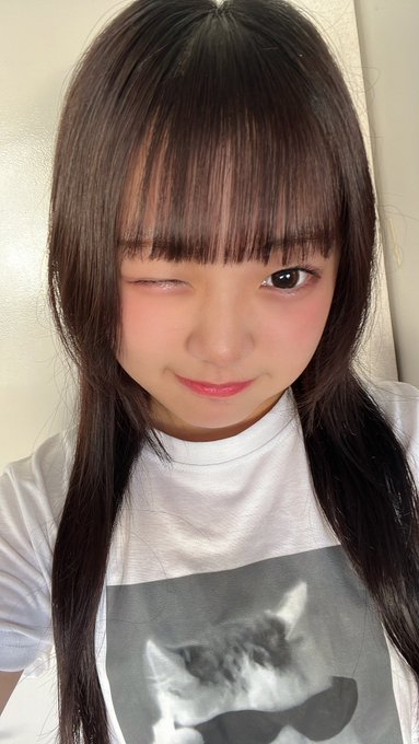 Twitterのコスプレ画像2