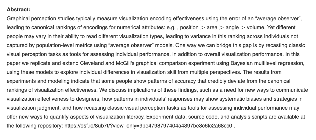 VIEW Lab tweet media