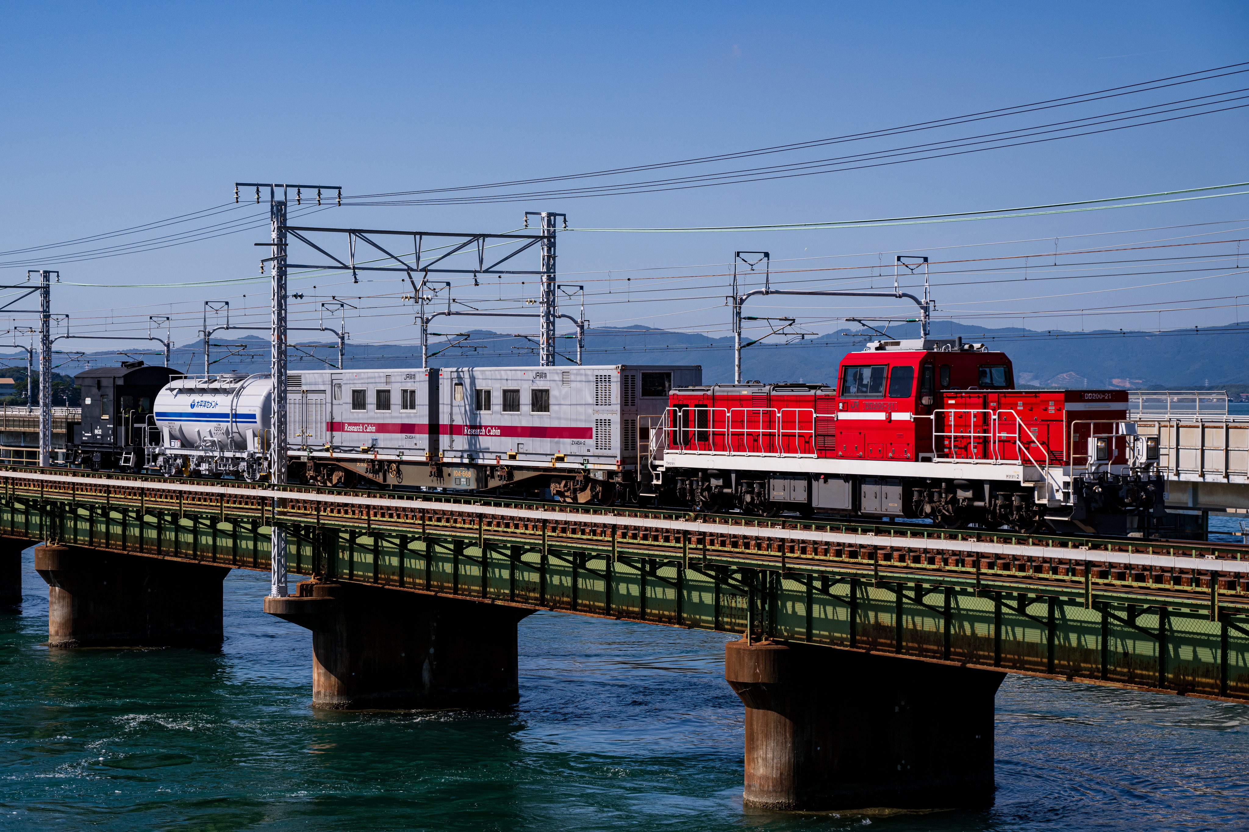 たたき小 s-l400.jpg