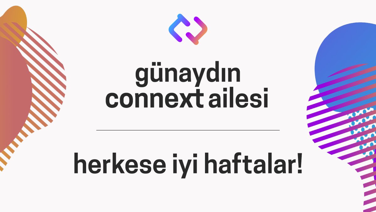 EverclearTR's tweet photo. Günaydın Connext ailesi ☀️
Herkese iyi haftalar! 💜
#Connext #ConnextNetwork #Web3 #xApps #Blockchain #MultiChain #crosschain #Cryptocurrency #Crypto #CryptoCommunity #Bitcoin #Ethereum #ETH #BTC #Avalanche #BNB #Polygon #Fantom #Gnosis #Arbitrum #USDC #GRT #NFT #NFTs #Binance https://t.co/vLmIw1UloT