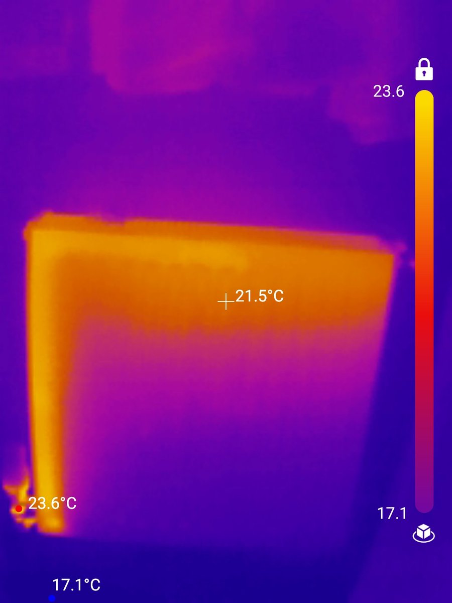 Glyn Hudson tweet media