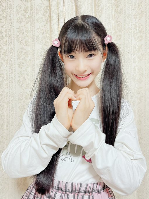 Twitterのコスプレ画像22