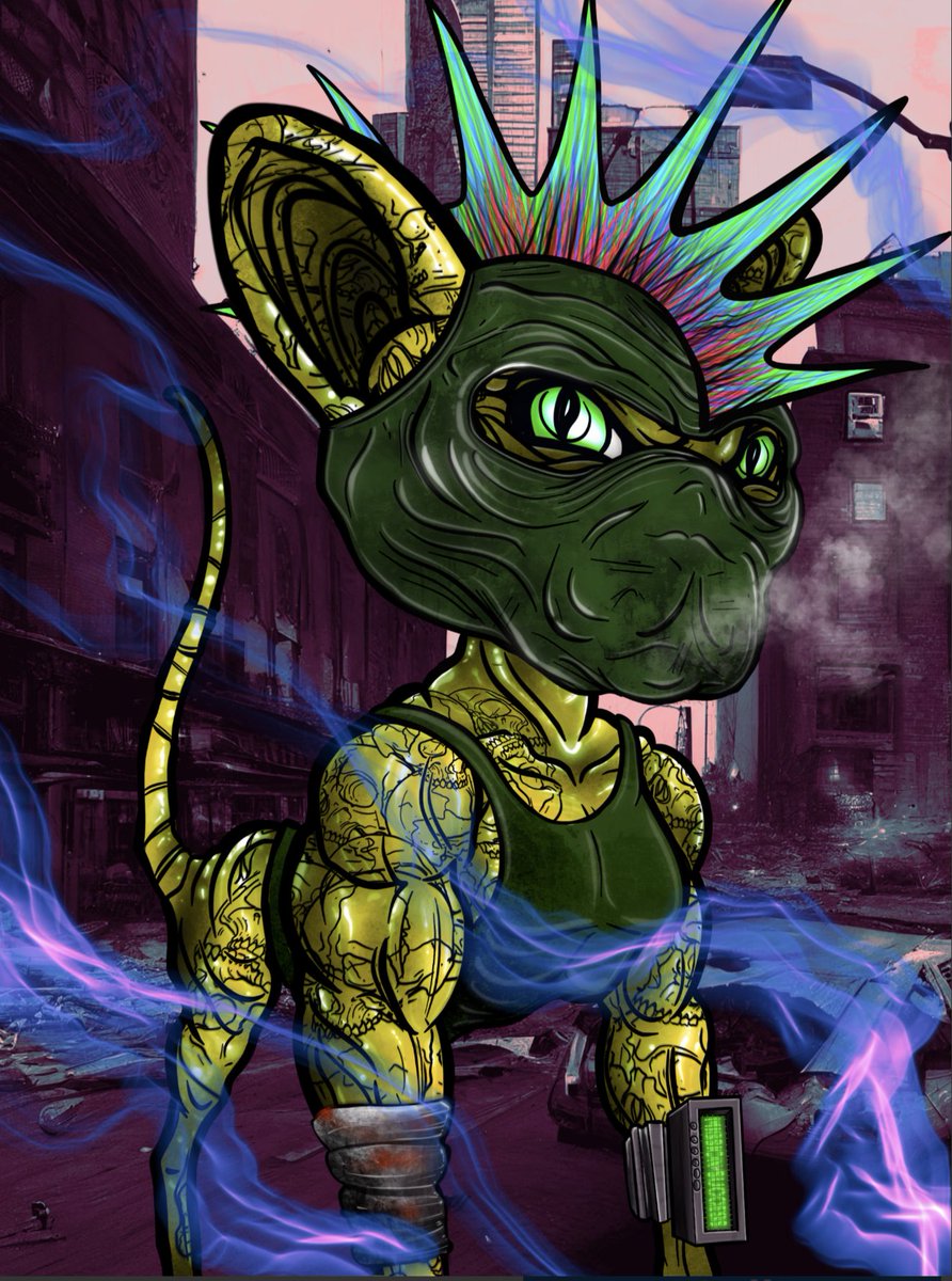 Reptiphibian tweet media