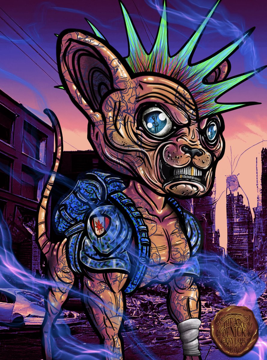 Reptiphibian tweet media