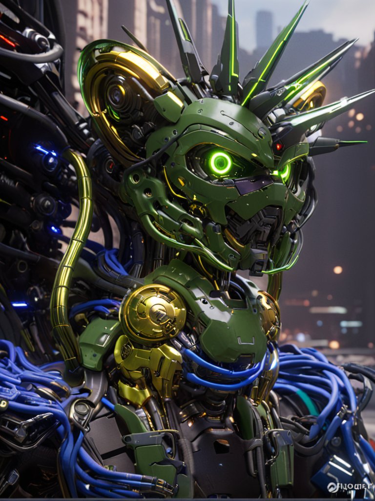 Reptiphibian tweet media