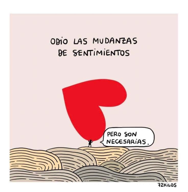 itextosoff's tweet photo. Son muy necesarias https://t.co/YGcKlpHQB4