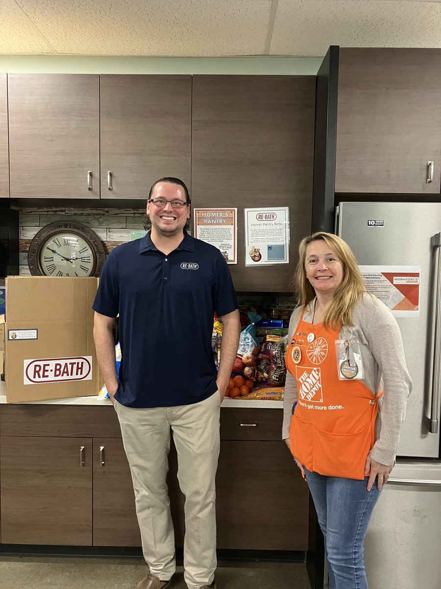 Bill Team RB tweet media