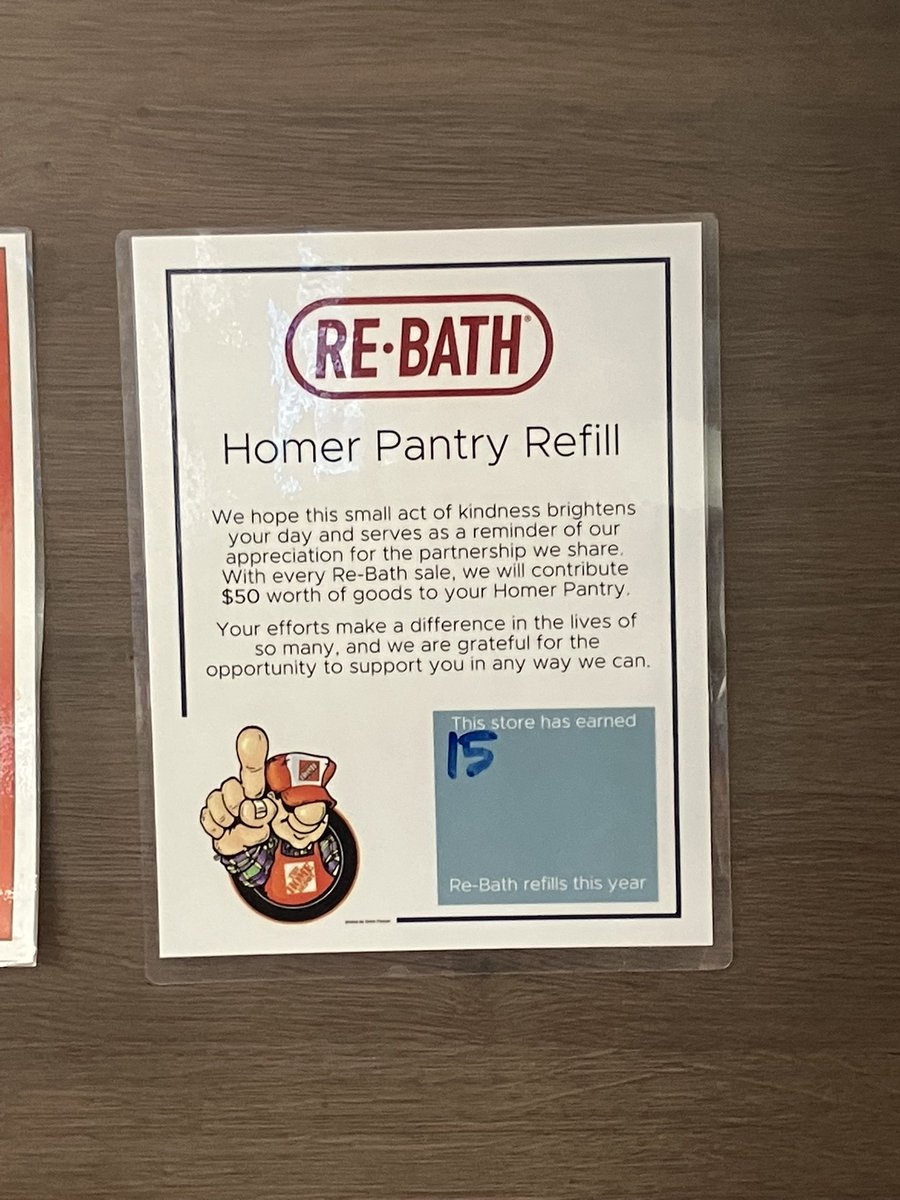 Bill Team RB tweet media