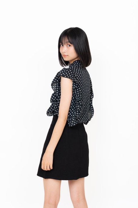 ゆうゆのTwitter画像26