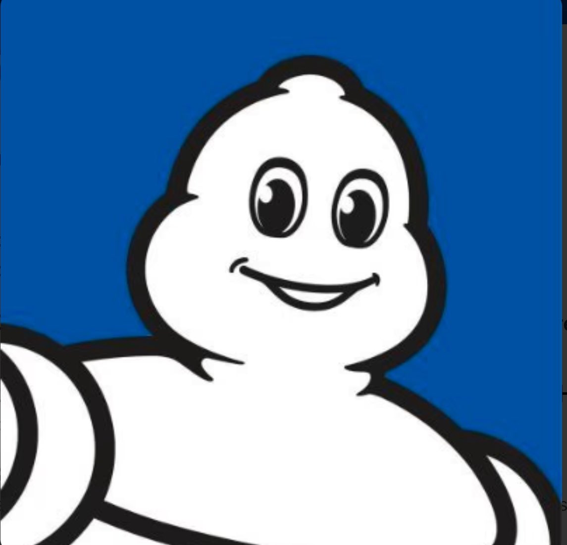 Manny 🫡Mutation✴️🧊🫧🛞💨 tweet media