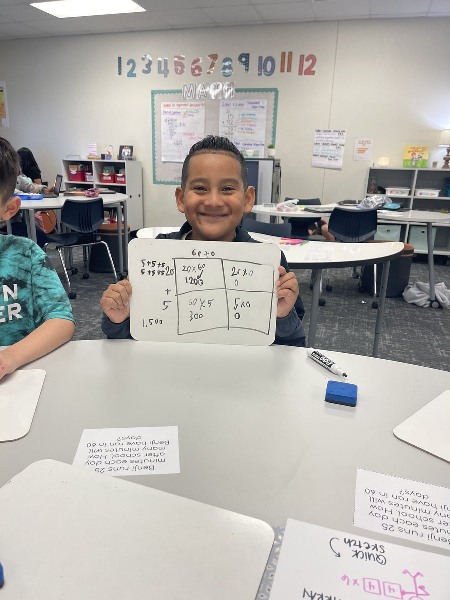 Ms. Tatum tweet media