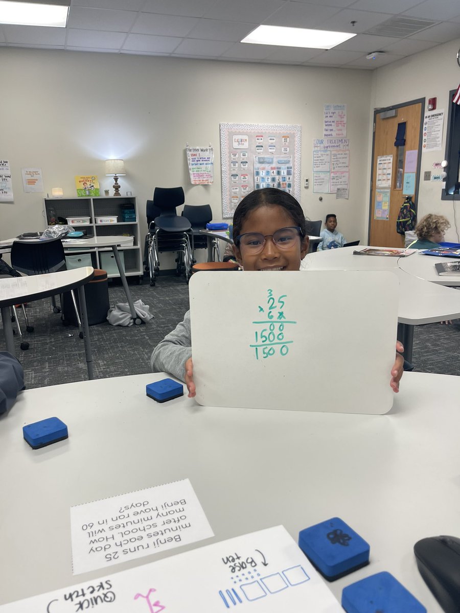 Ms. Tatum tweet media